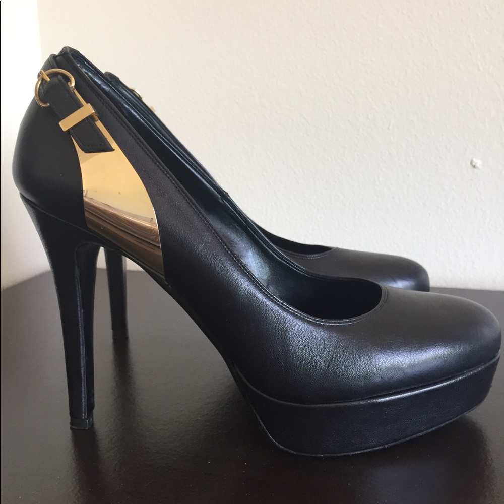 Sale!!!!🤩 - Picture 5 of 8